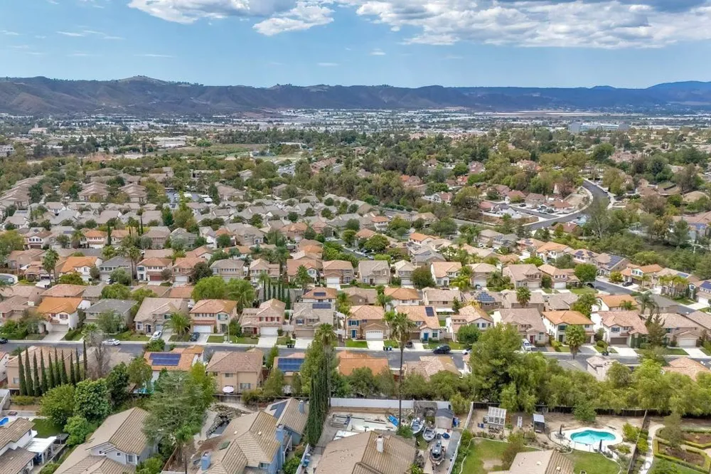42066 Chestnut Temecula, CA 92591