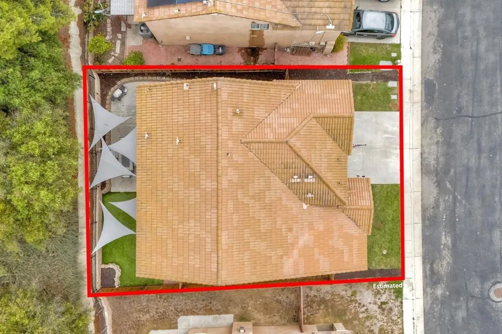 42066 Chestnut Temecula, CA 92591