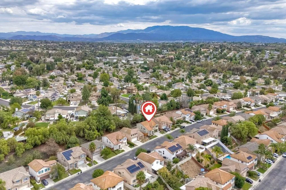42066 Chestnut Temecula, CA 92591