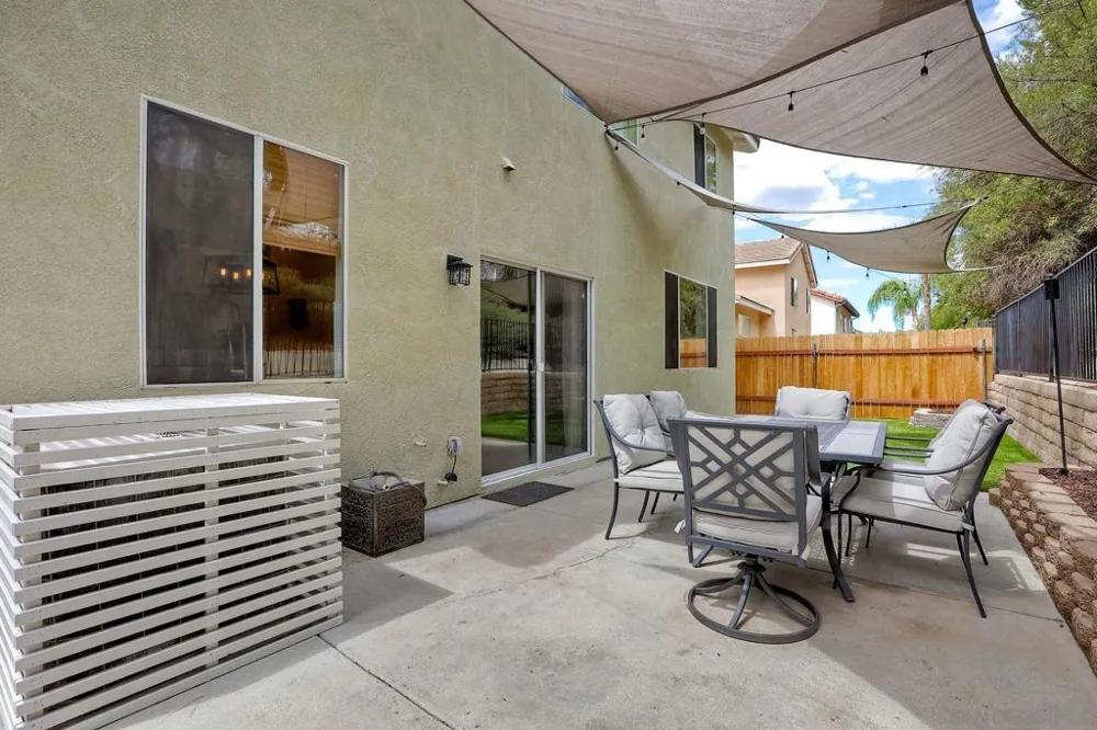 42066 Chestnut Temecula, CA 92591