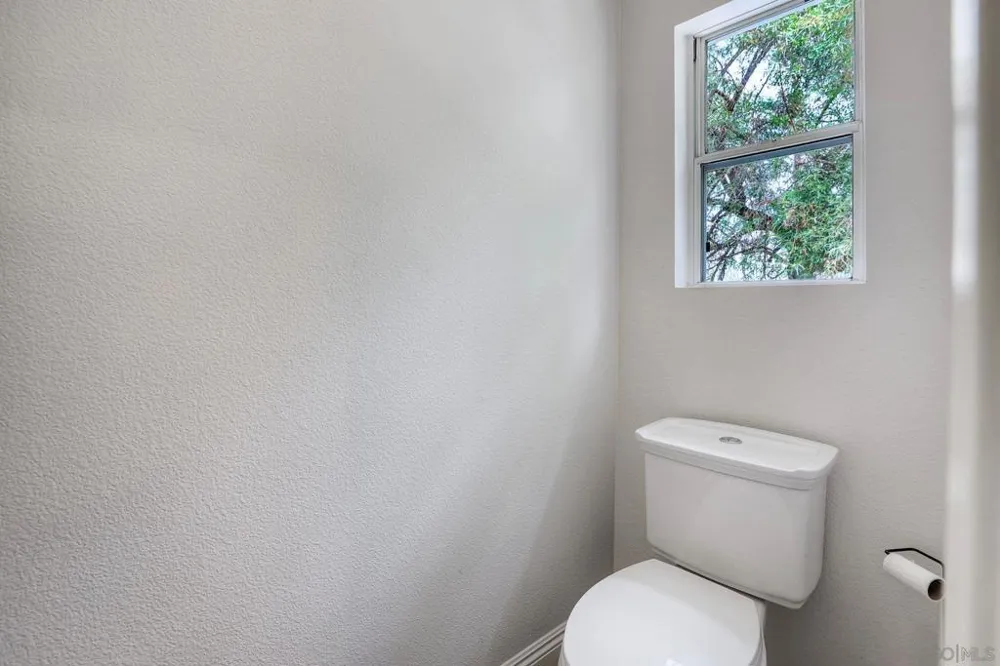 42066 Chestnut Temecula, CA 92591