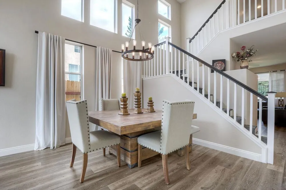 42066 Chestnut Temecula, CA 92591