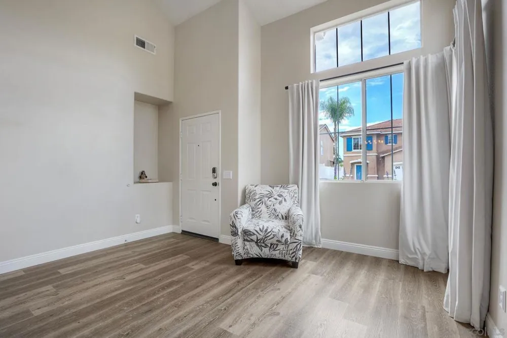 42066 Chestnut Temecula, CA 92591