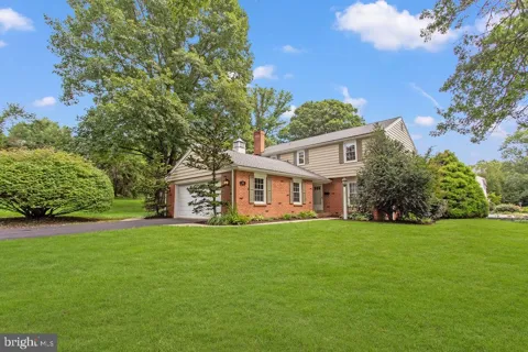 1545 VALLEY ROAD