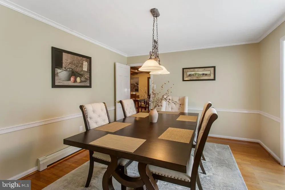 1545 VALLEY ROAD Lancaster, PA 17603