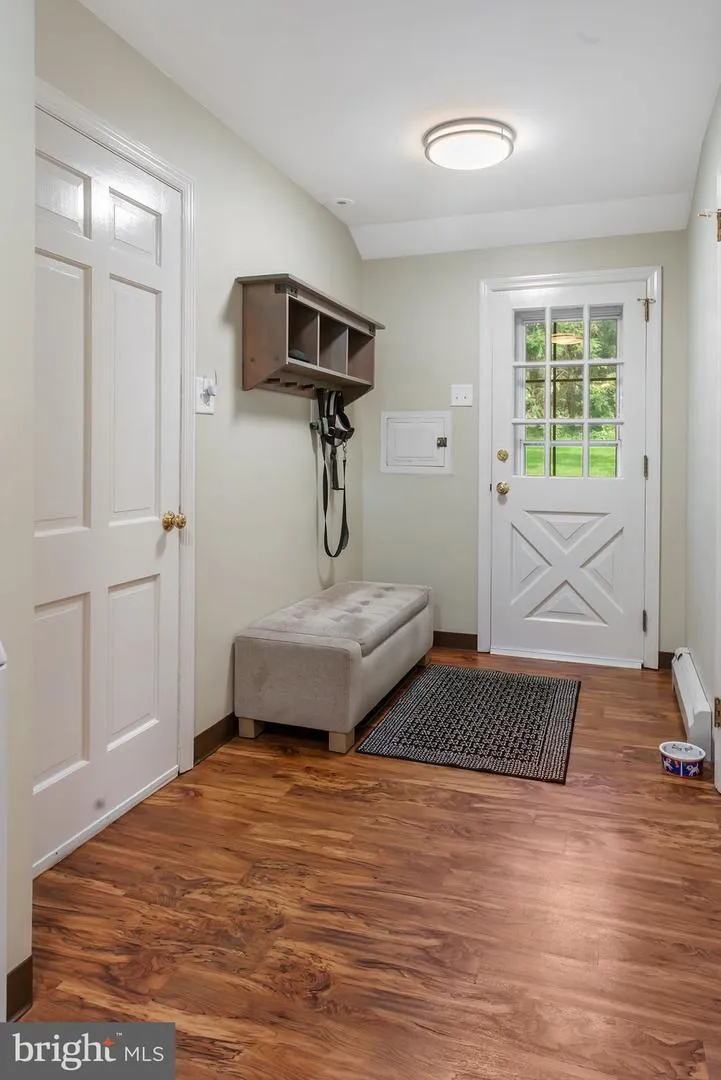 1545 VALLEY ROAD Lancaster, PA 17603