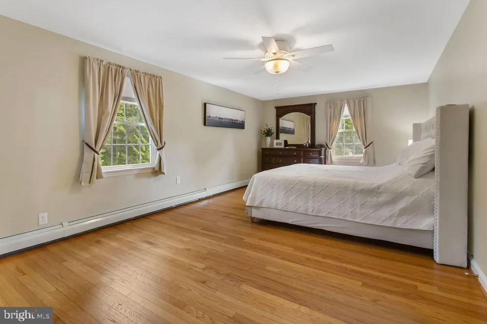 1545 VALLEY ROAD Lancaster, PA 17603