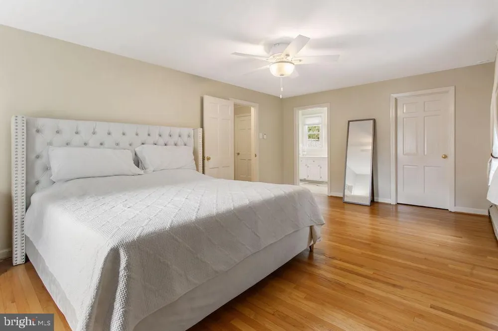 1545 VALLEY ROAD Lancaster, PA 17603