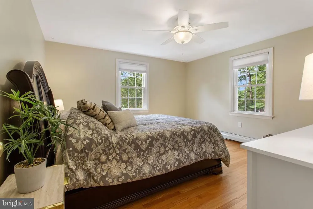 1545 VALLEY ROAD Lancaster, PA 17603
