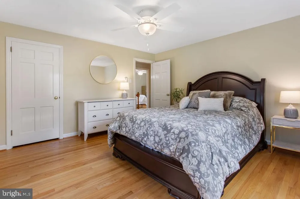 1545 VALLEY ROAD Lancaster, PA 17603