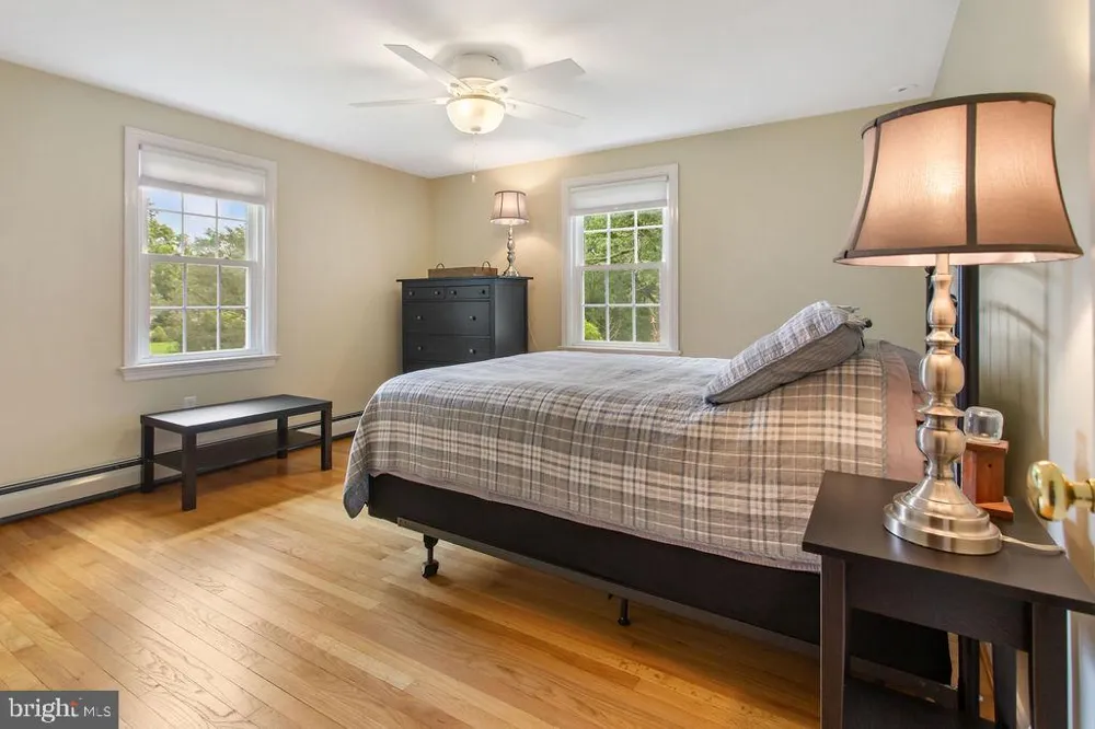 1545 VALLEY ROAD Lancaster, PA 17603
