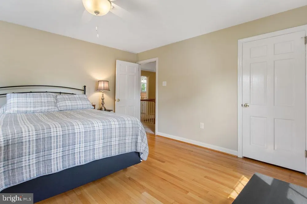 1545 VALLEY ROAD Lancaster, PA 17603