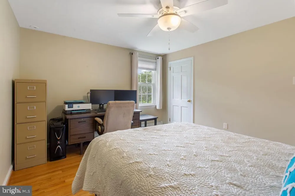 1545 VALLEY ROAD Lancaster, PA 17603