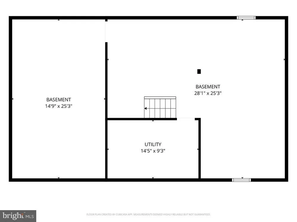 1545 VALLEY ROAD Lancaster, PA 17603
