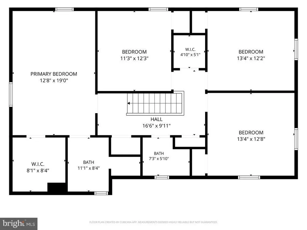 1545 VALLEY ROAD Lancaster, PA 17603