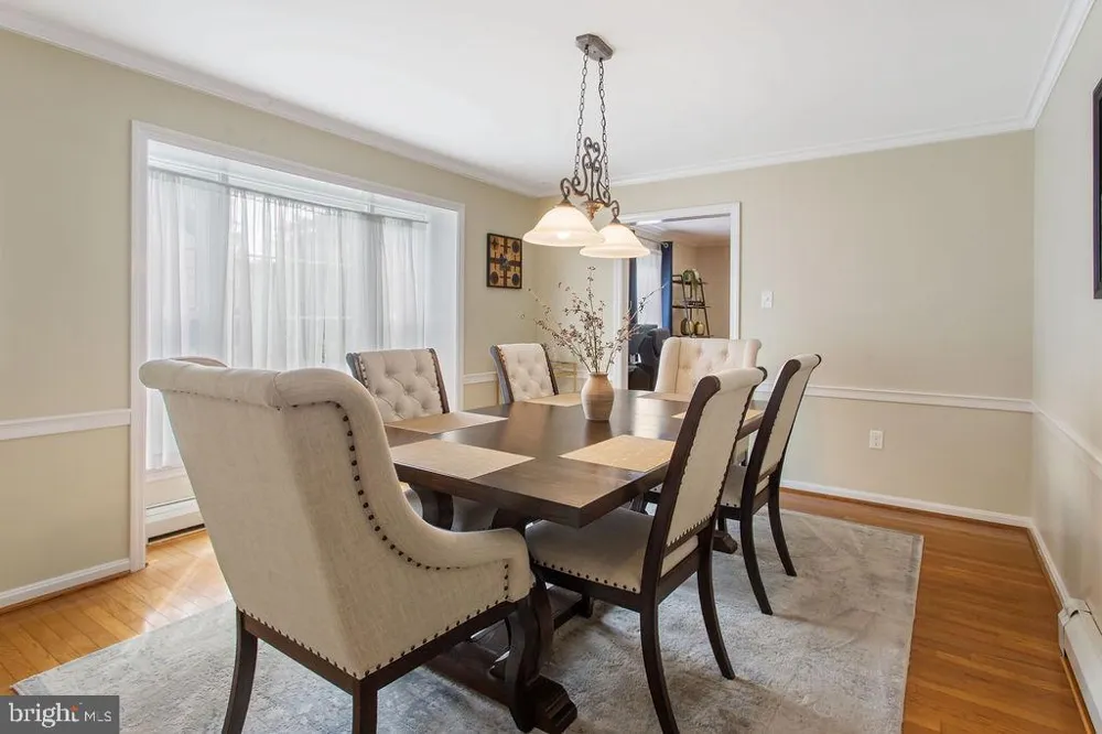 1545 VALLEY ROAD Lancaster, PA 17603