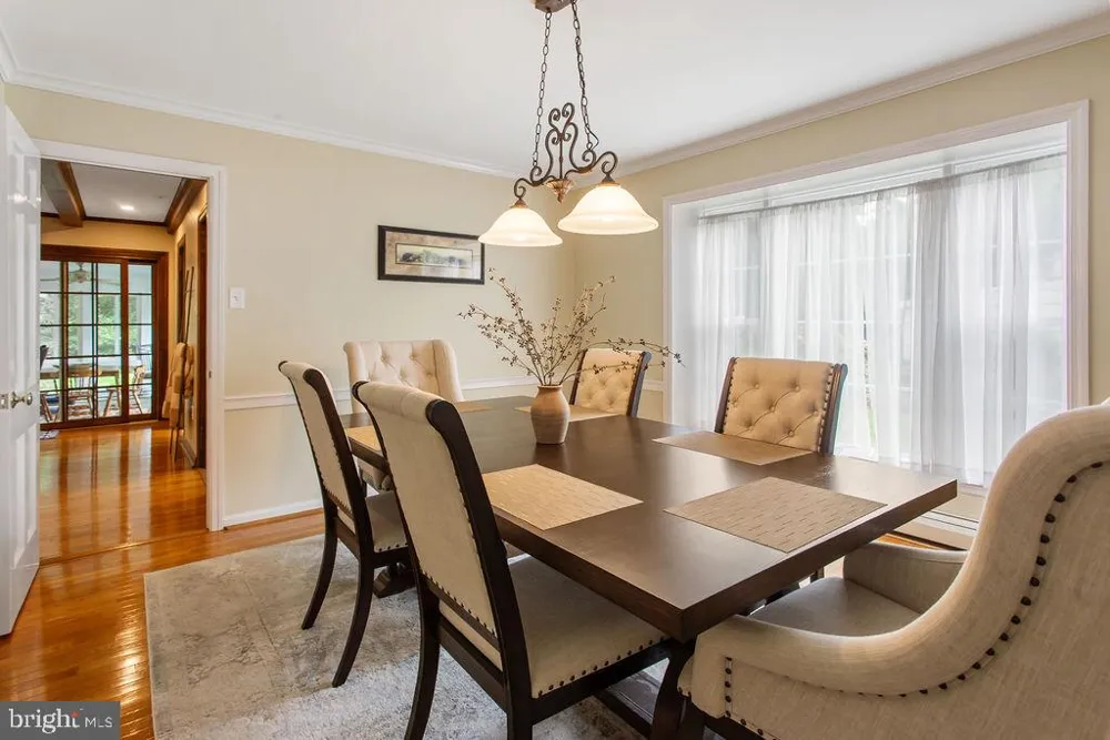 1545 VALLEY ROAD Lancaster, PA 17603