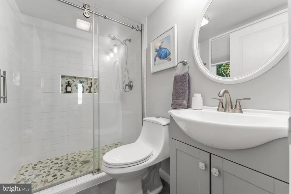 781 GLEBE ROAD Montross, VA 22520