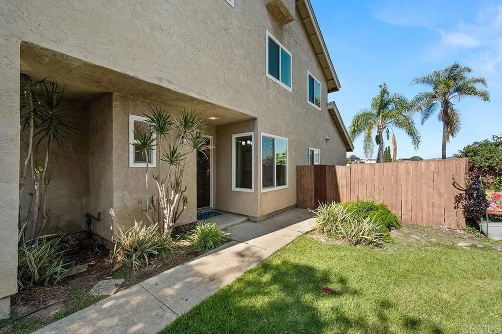 7290 Oakham Way San Diego, CA 92139