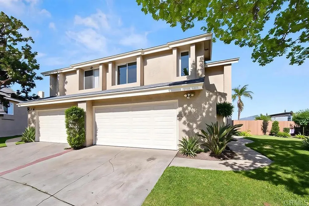 7290 Oakham Way San Diego, CA 92139