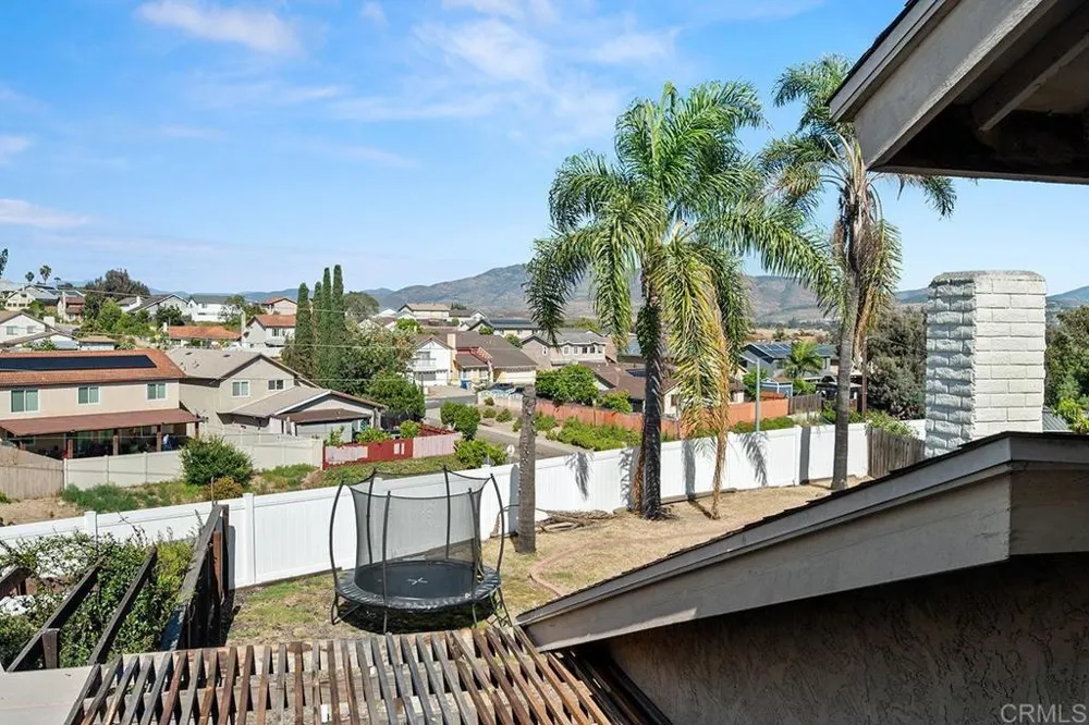 7290 Oakham Way San Diego, CA 92139