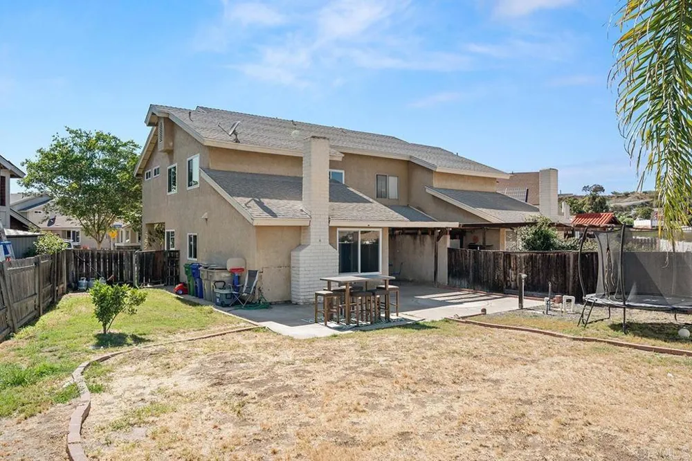 7290 Oakham Way San Diego, CA 92139
