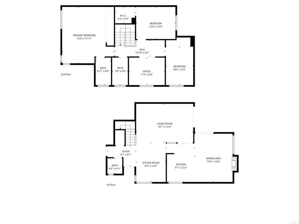 7290 Oakham Way San Diego, CA 92139