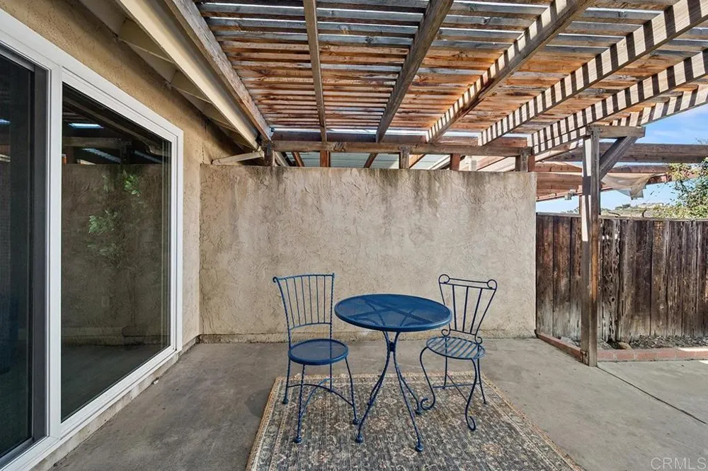 7290 Oakham Way San Diego, CA 92139