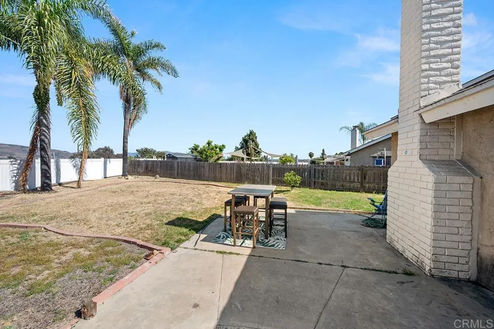 7290 Oakham Way San Diego, CA 92139