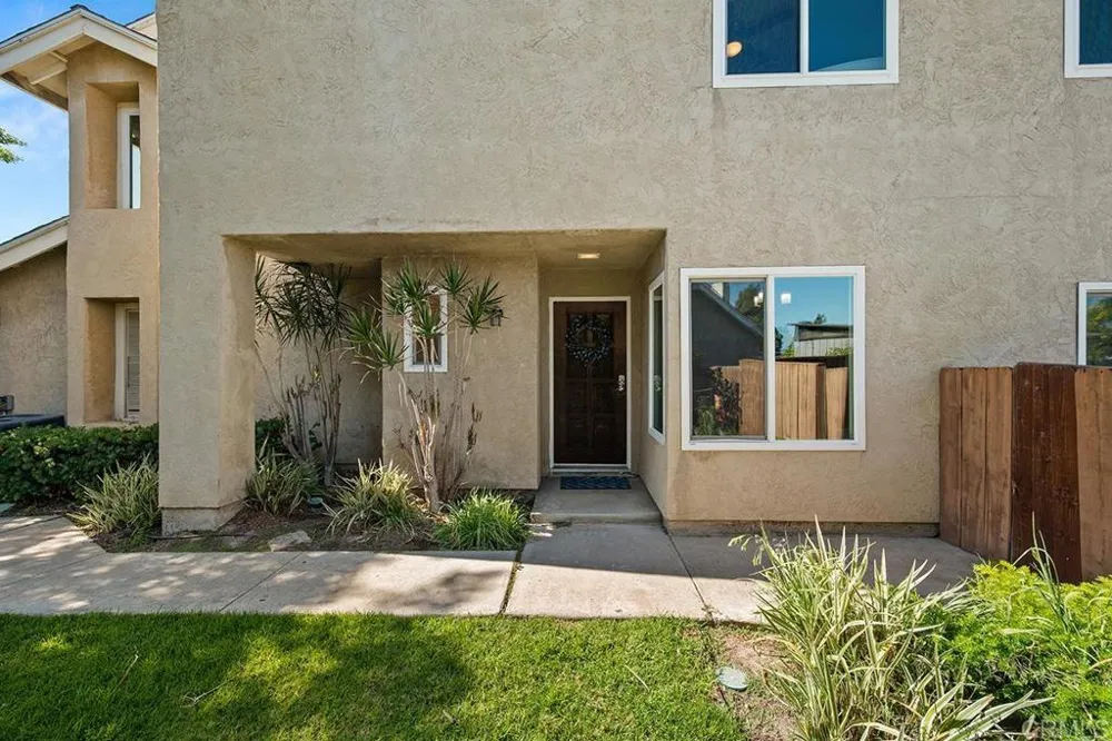 7290 Oakham Way San Diego, CA 92139