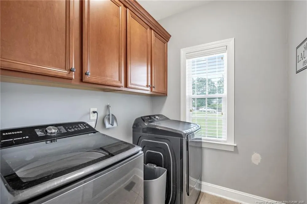 2916 Deep Channel Court Fayetteville, NC 28306