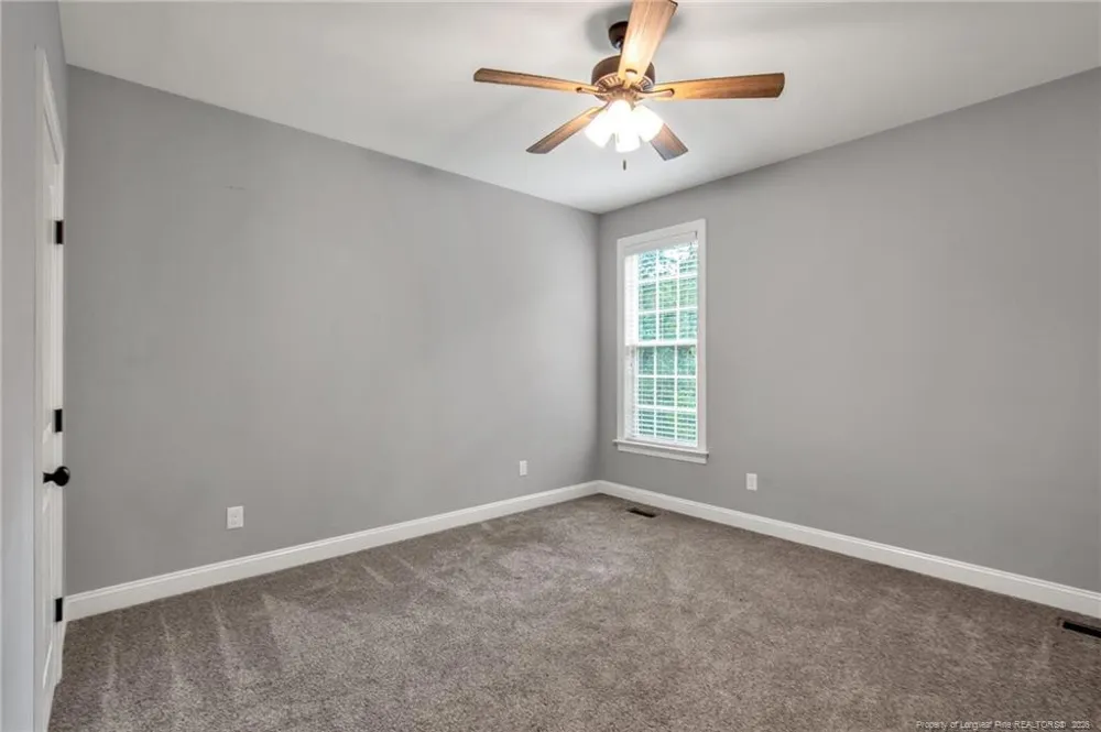2916 Deep Channel Court Fayetteville, NC 28306