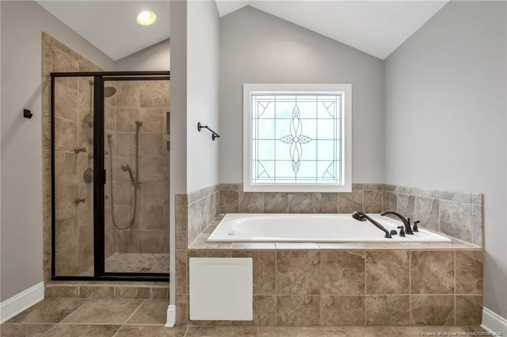 2916 Deep Channel Court Fayetteville, NC 28306