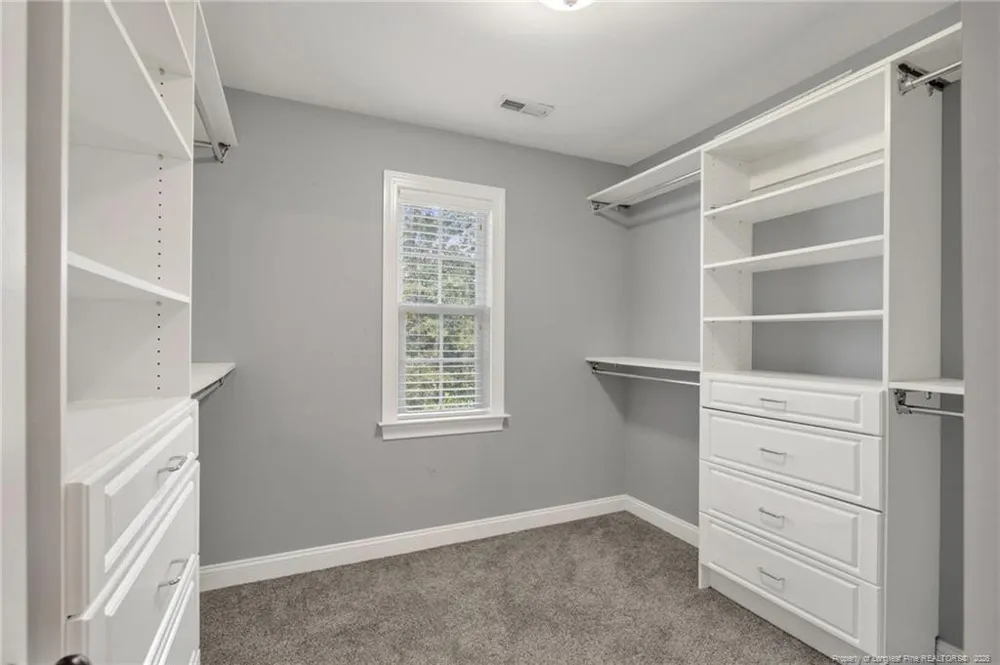 2916 Deep Channel Court Fayetteville, NC 28306