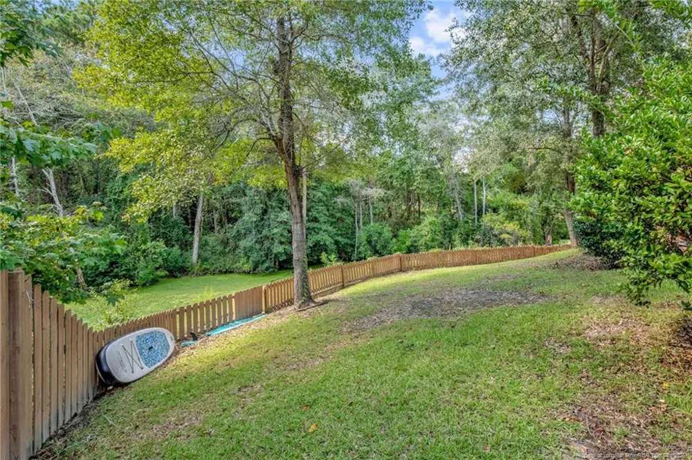 2916 Deep Channel Court Fayetteville, NC 28306