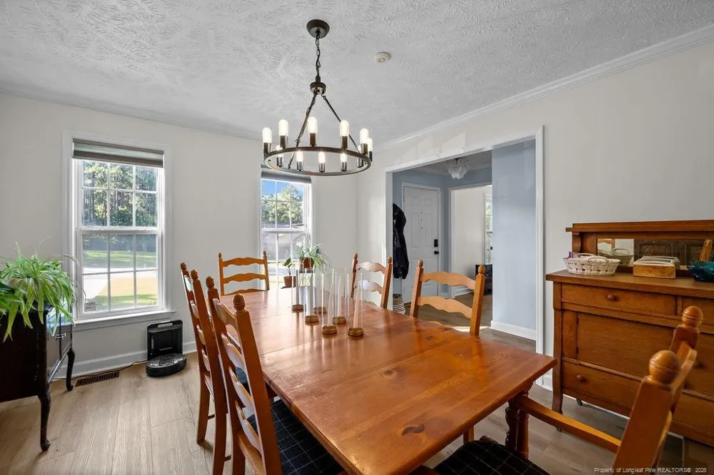 7818 Workman Street Fayetteville, NC 28311