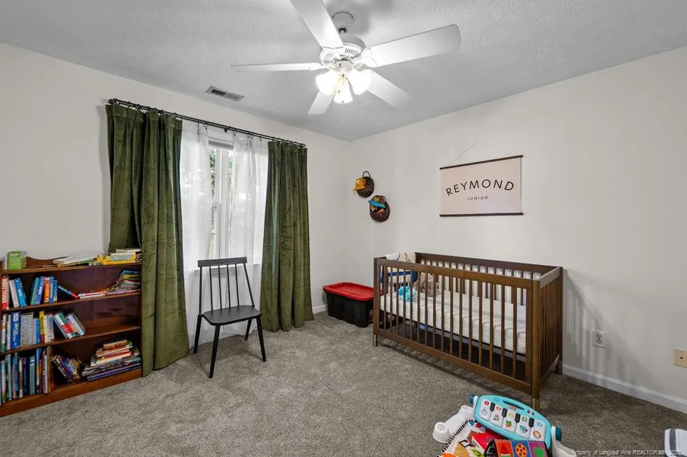 7818 Workman Street Fayetteville, NC 28311