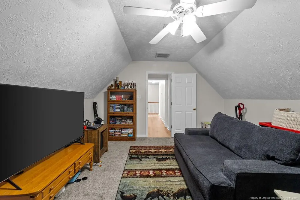 7818 Workman Street Fayetteville, NC 28311