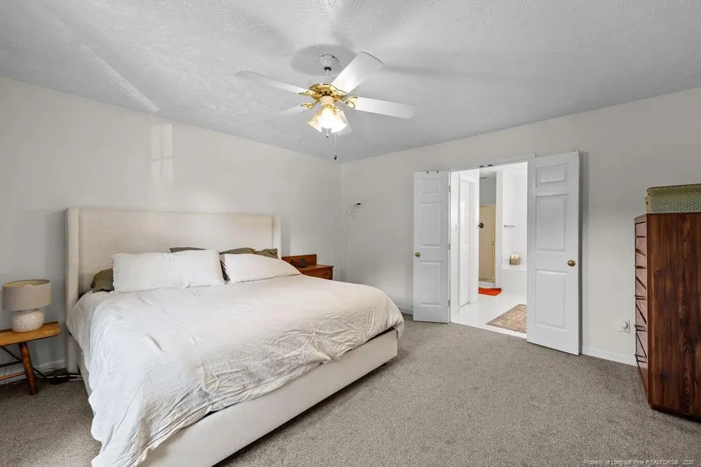 7818 Workman Street Fayetteville, NC 28311