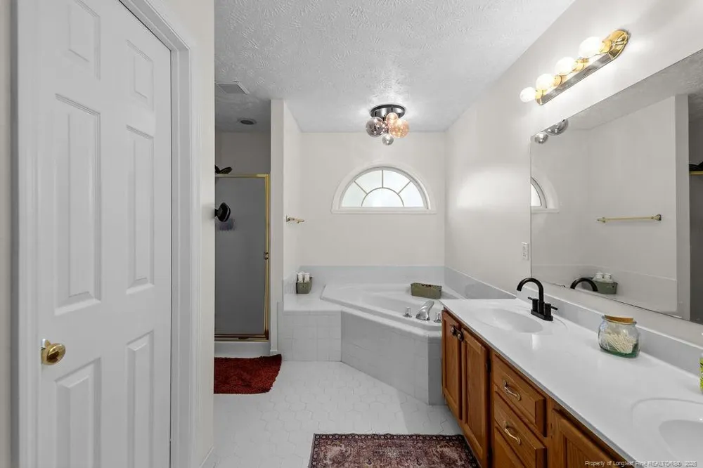 7818 Workman Street Fayetteville, NC 28311