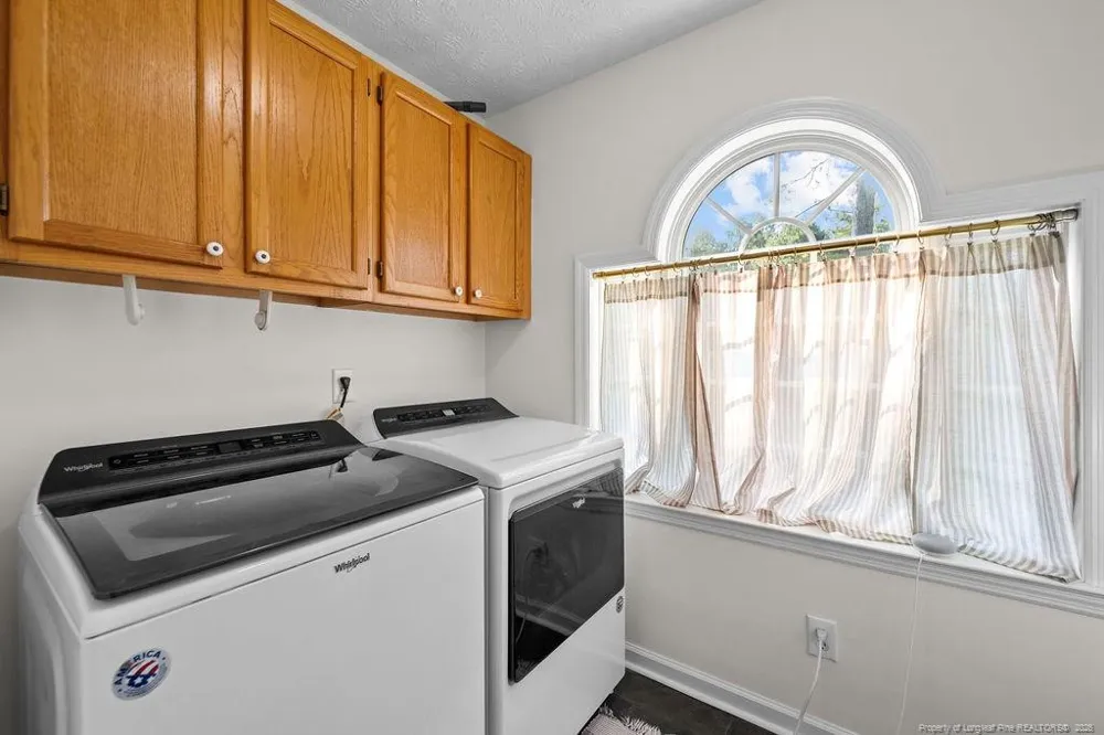 7818 Workman Street Fayetteville, NC 28311
