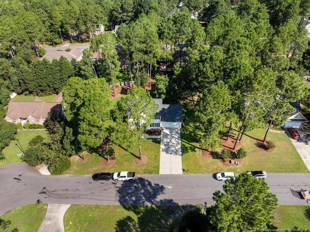 7818 Workman Street Fayetteville, NC 28311