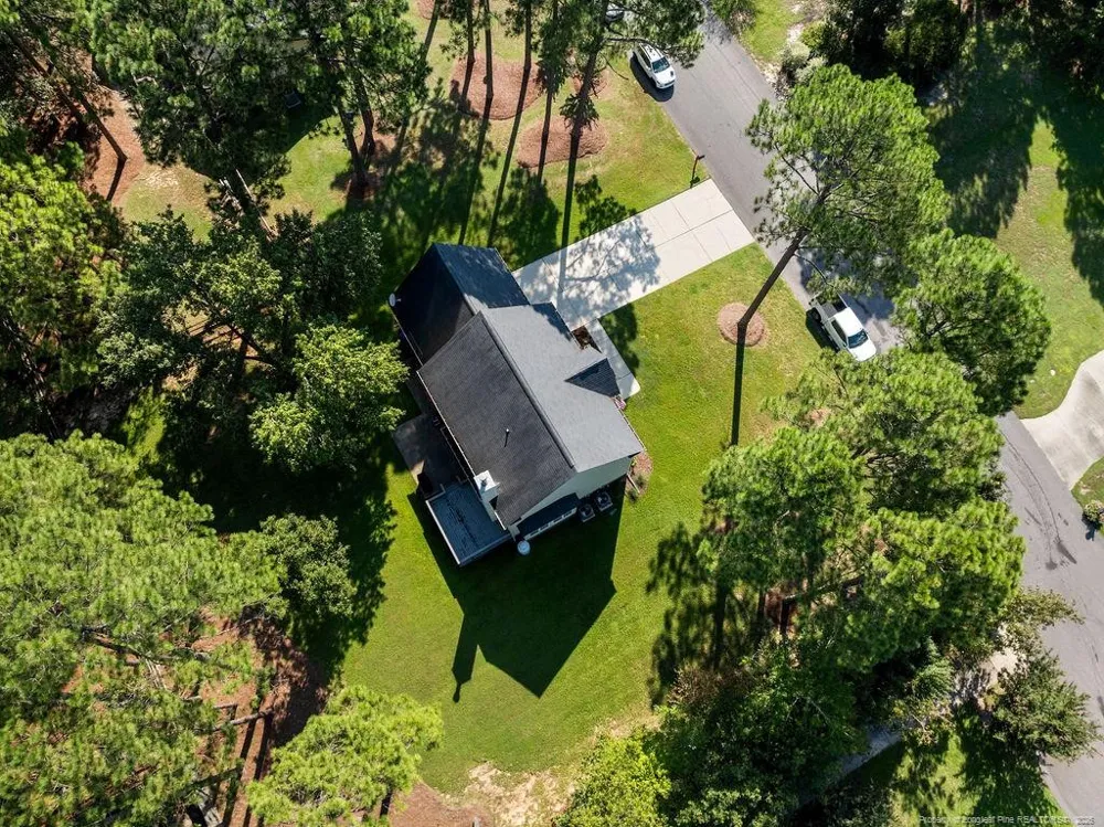 7818 Workman Street Fayetteville, NC 28311