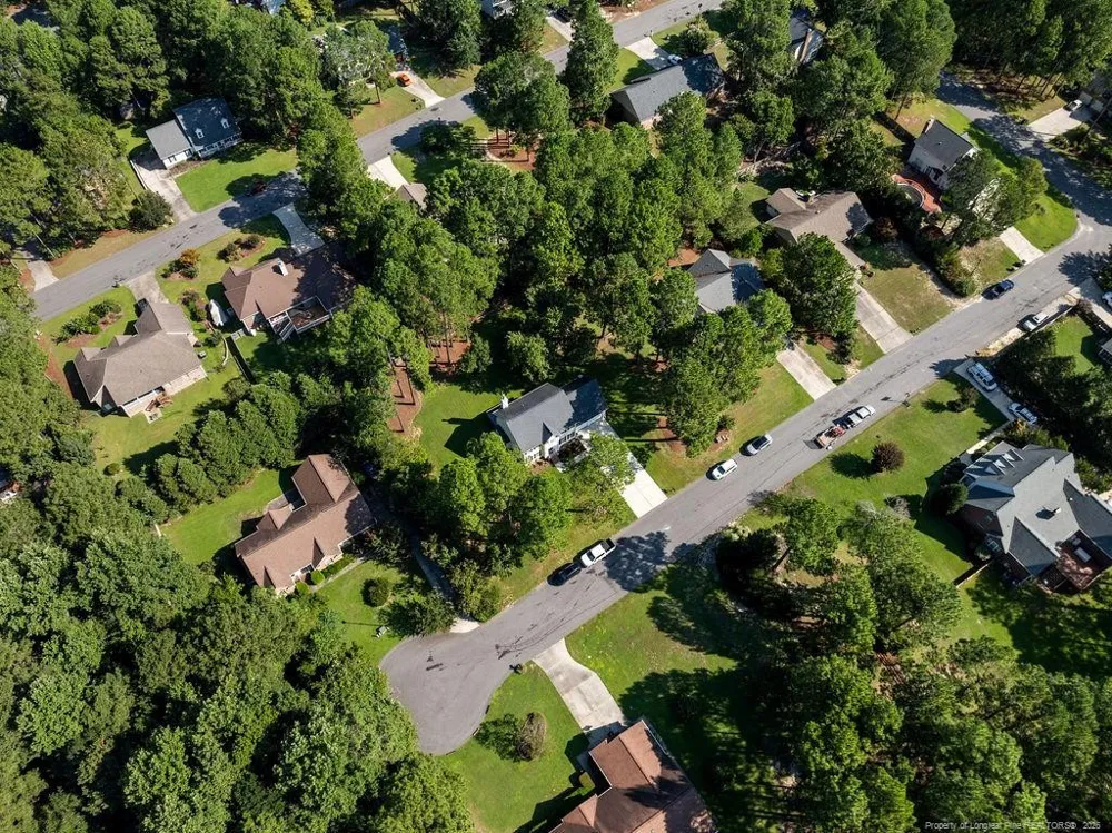 7818 Workman Street Fayetteville, NC 28311