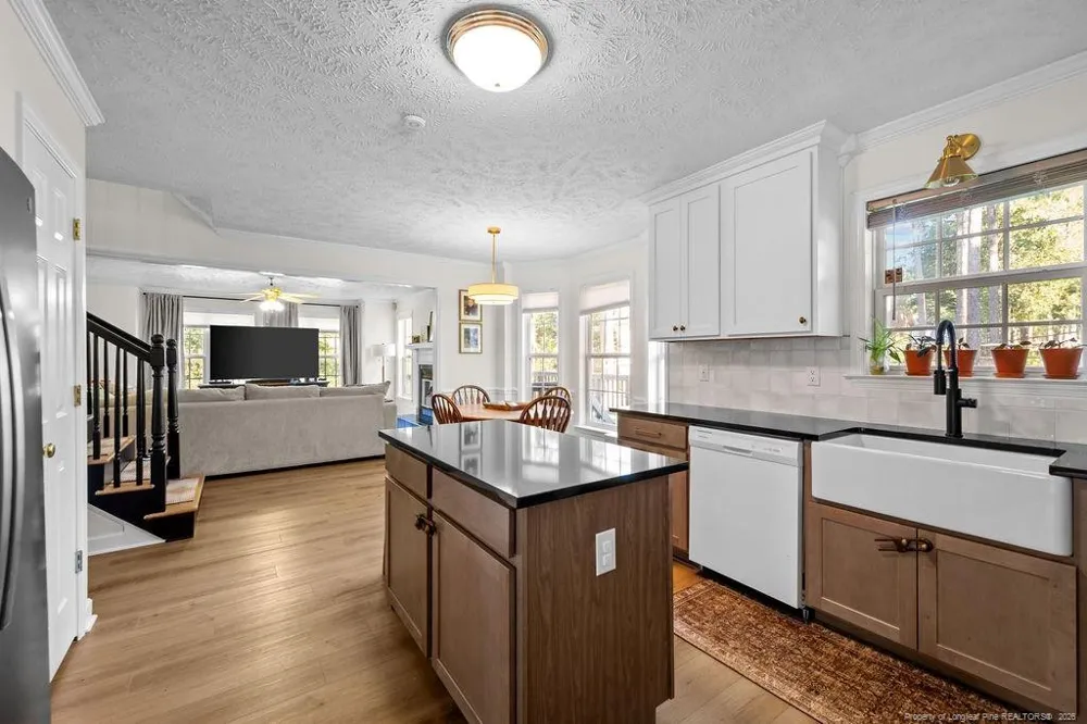 7818 Workman Street Fayetteville, NC 28311