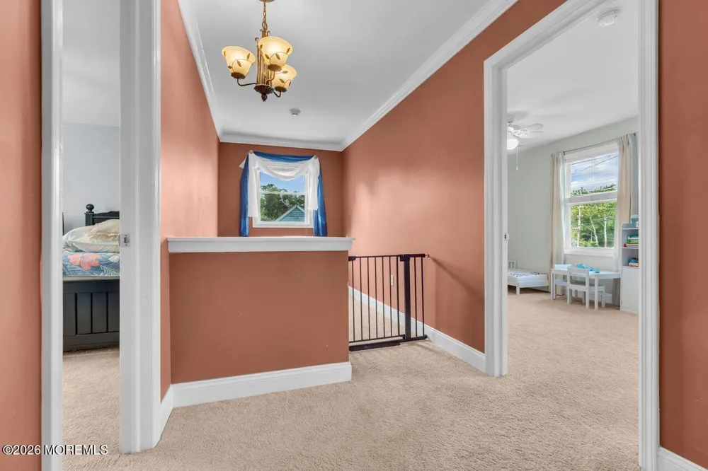 8 Highview Road East Brunswick, NJ 08816