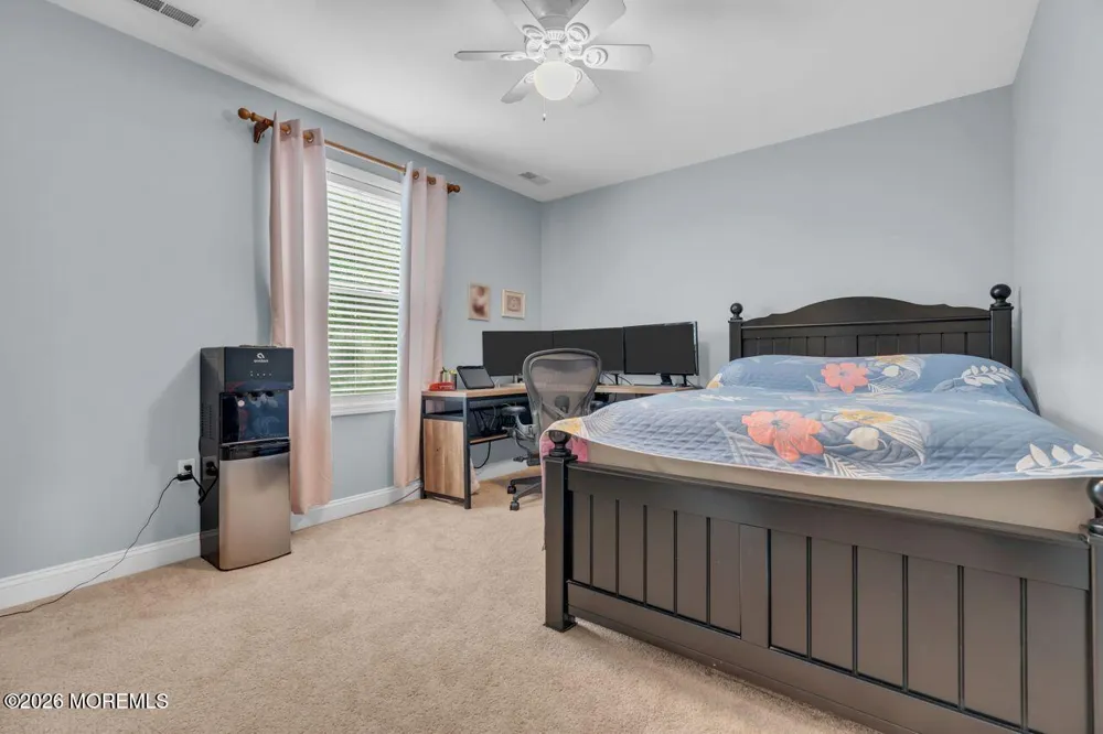 8 Highview Road East Brunswick, NJ 08816