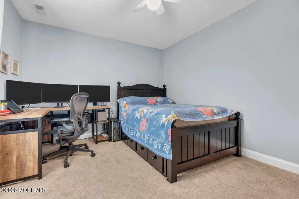 8 Highview Road East Brunswick, NJ 08816