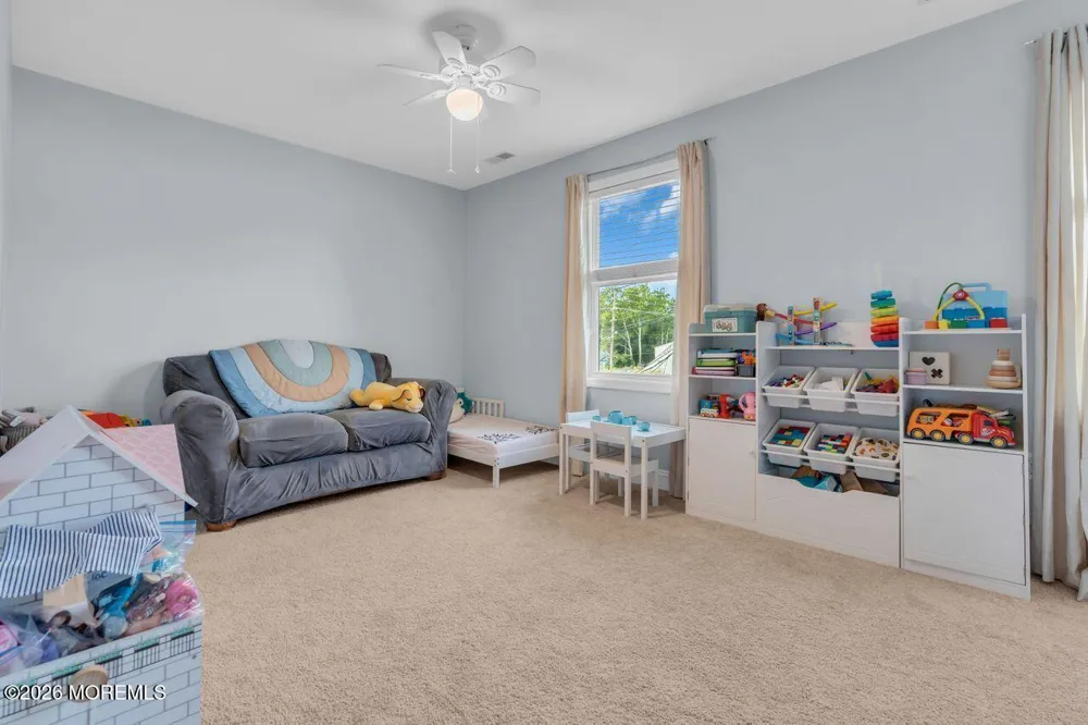 8 Highview Road East Brunswick, NJ 08816
