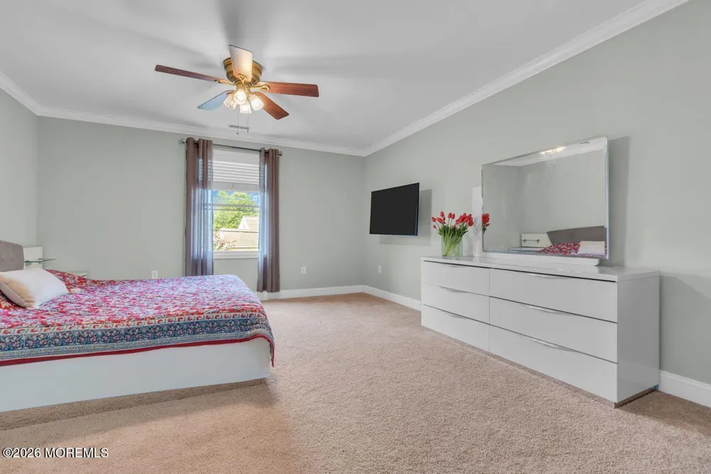 8 Highview Road East Brunswick, NJ 08816